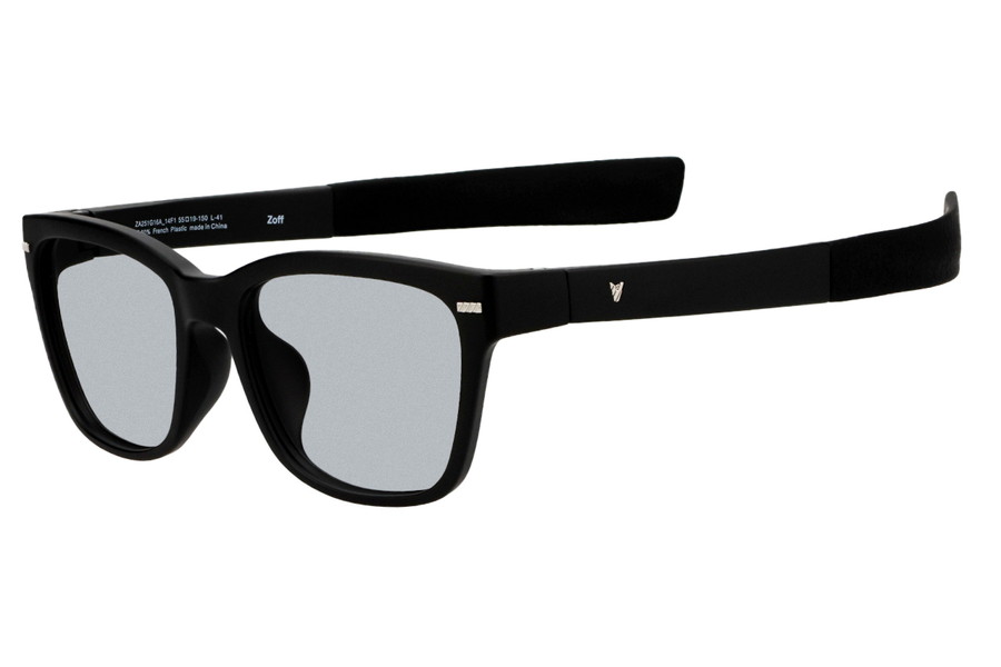 [WEB先行予約商品]Zoff｜STUDIO SEVEN CLAPCLICK
