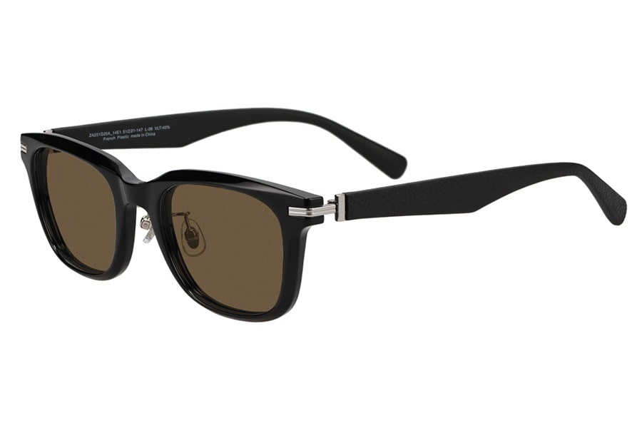 SUNCUTGlasses/UV100%CUT