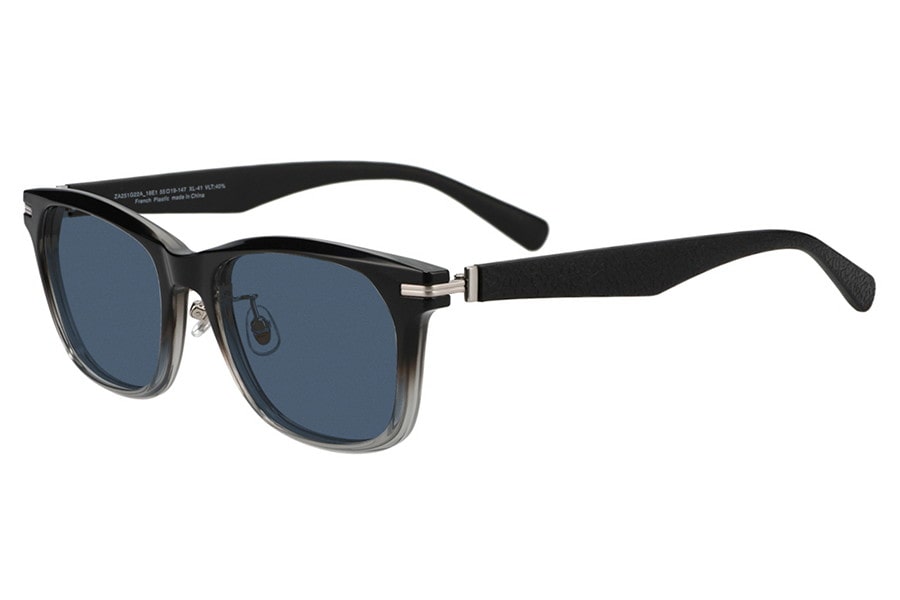 SUNCUTGlasses/UV100%CUT