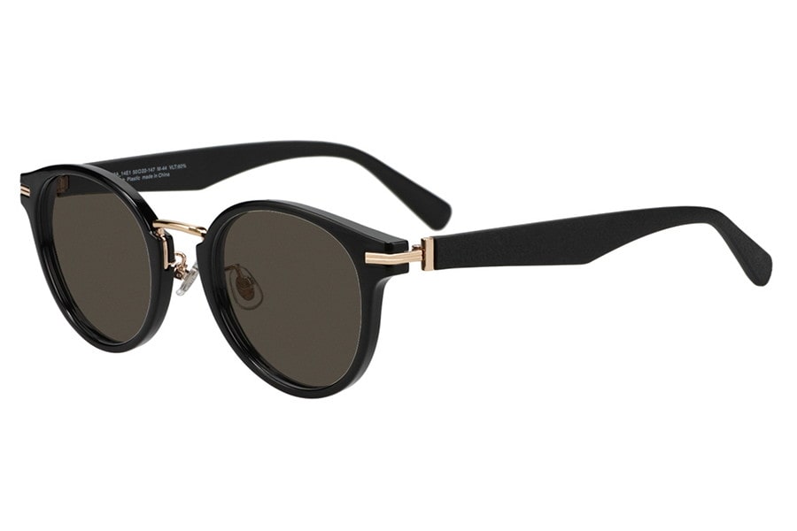SUNCUTGlasses/UV100%CUT