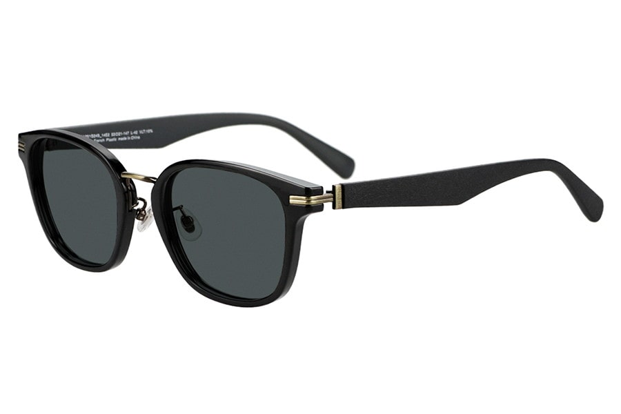 SUNCUTGlasses/UV100%CUT