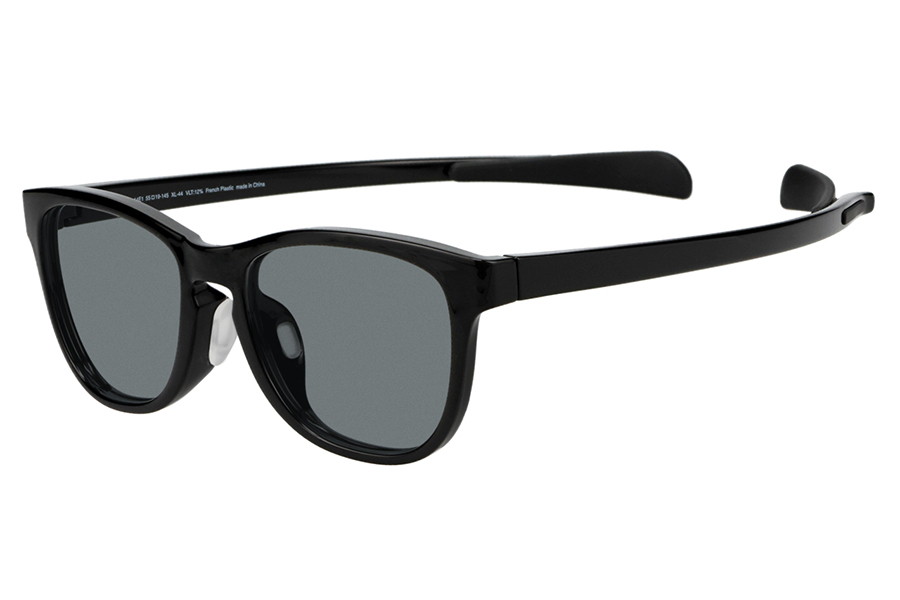FISHING SUNGLASSES(偏光機能搭載)