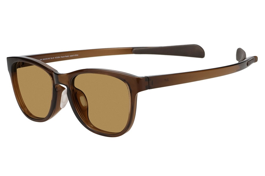 FISHING SUNGLASSES(偏光機能搭載)