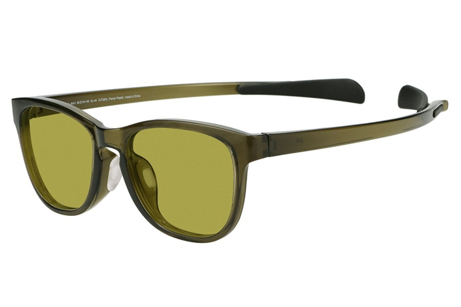 FISHING SUNGLASSES(偏光機能搭載)