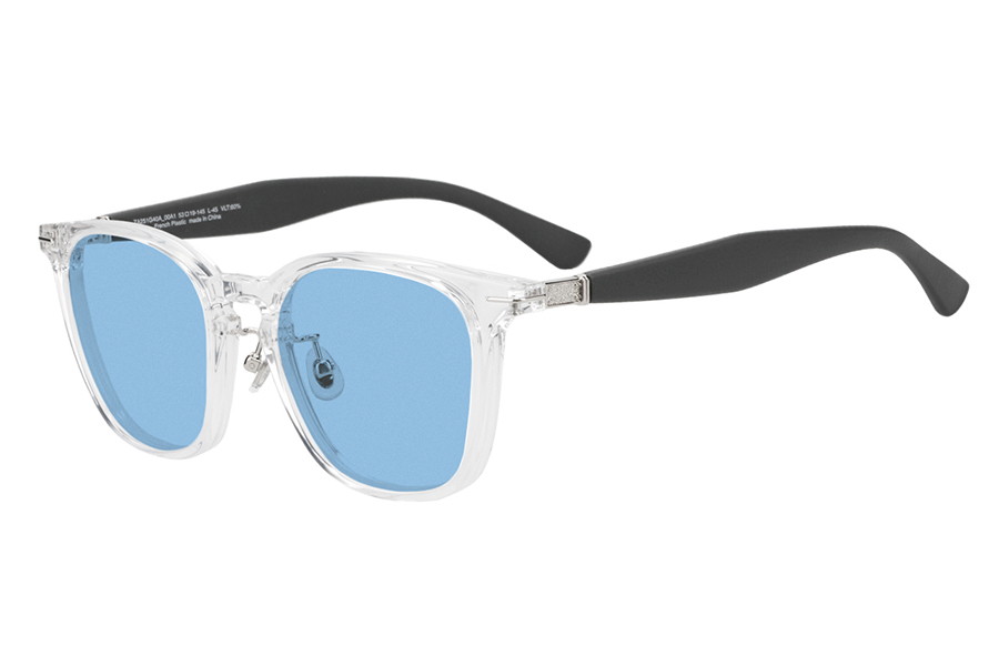 SUNCUTGlasses/UV100%CUT