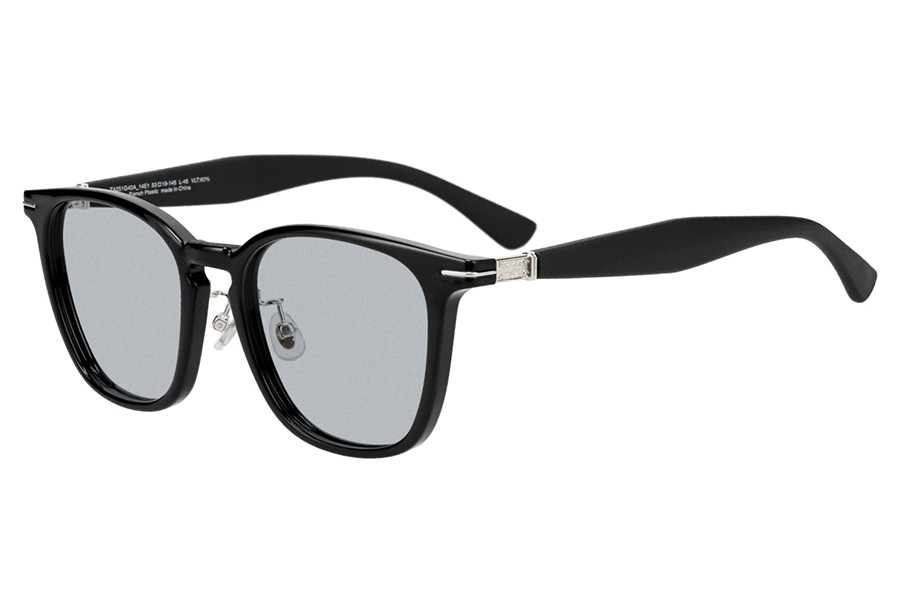 SUNCUTGlasses/UV100%CUT