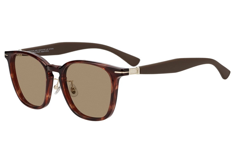 SUNCUTGlasses/UV100%CUT