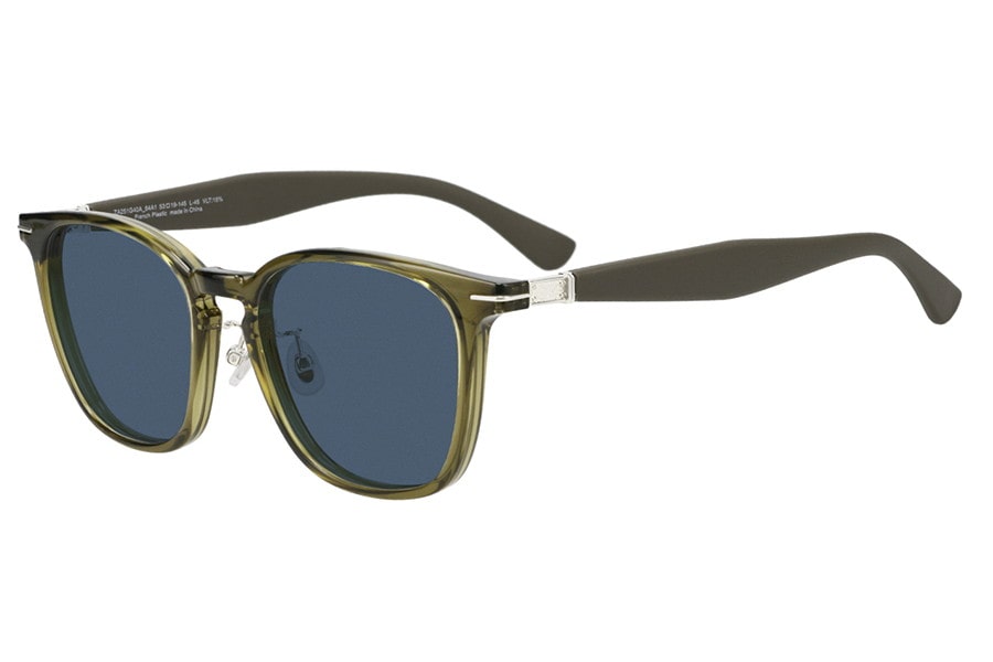 SUNCUTGlasses/UV100%CUT
