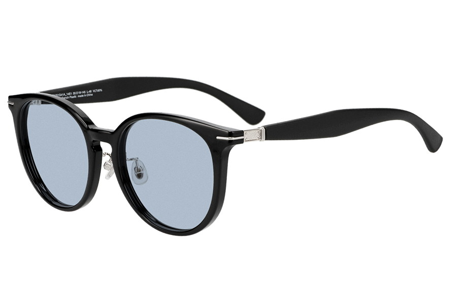 SUNCUTGlasses/UV100%CUT