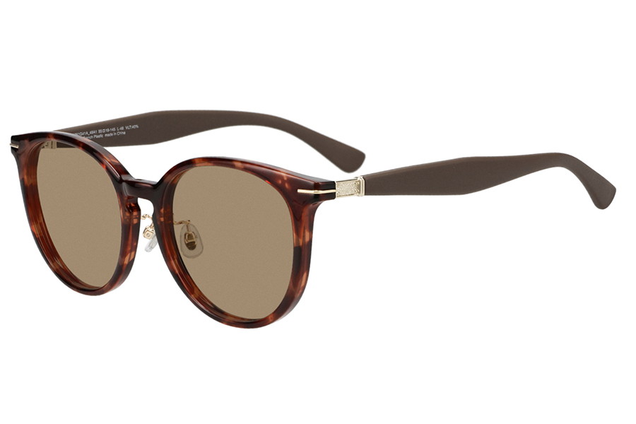 SUNCUTGlasses/UV100%CUT