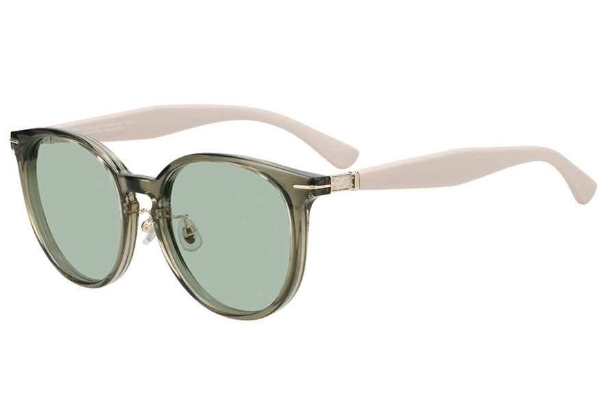 SUNCUTGlasses/UV100%CUT
