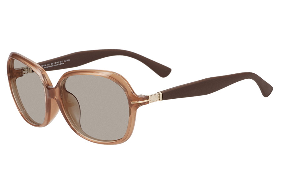 SUNCUTGlasses/UV100%CUT