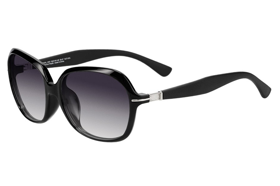 SUNCUTGlasses/UV100%CUT
