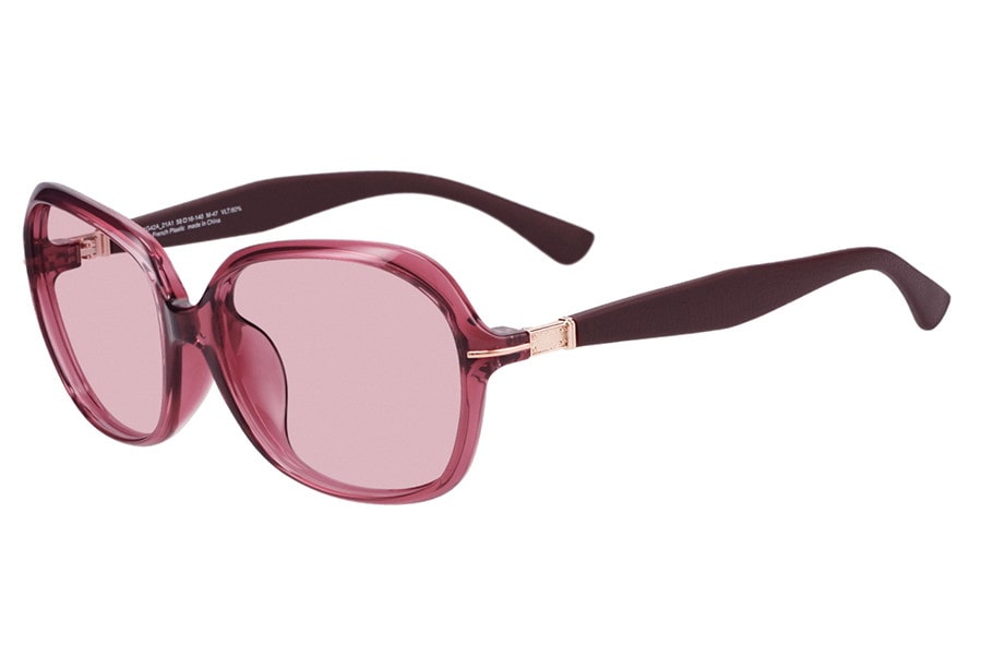 SUNCUTGlasses/UV100%CUT