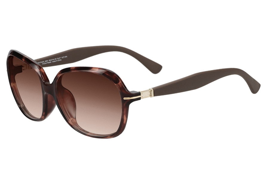 SUNCUTGlasses/UV100%CUT