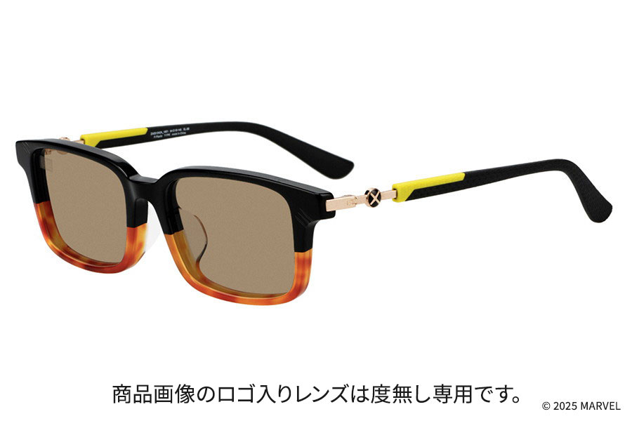 MARVEL COLLECTION DEADPOOL & WOLVERINE [WOLVERINE MODEL] (WEB限定商品)