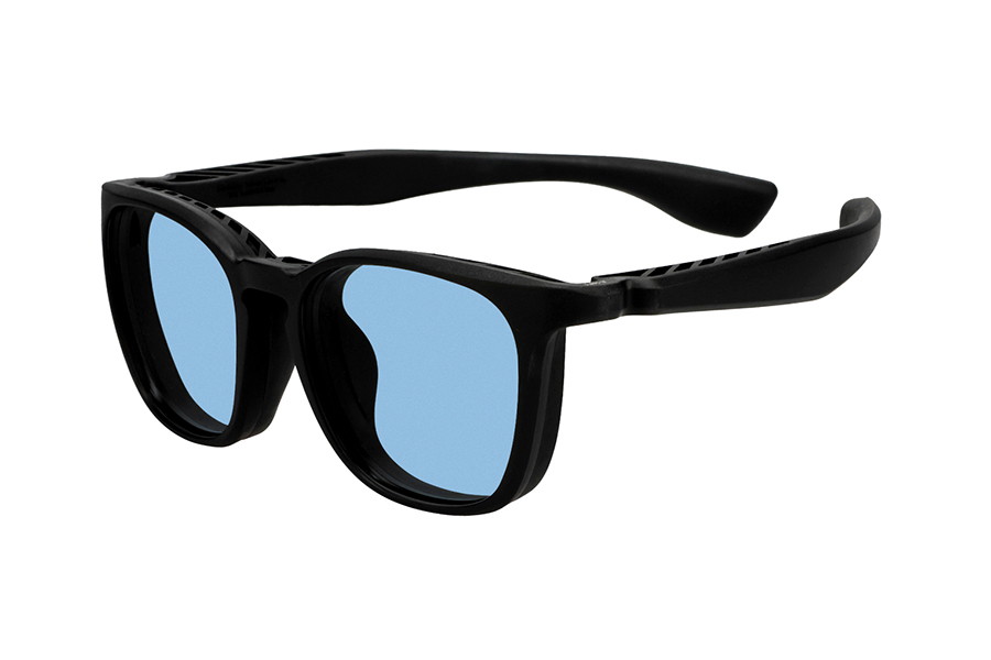 SUNCUTGlasses/UV100%CUT/GALILEO