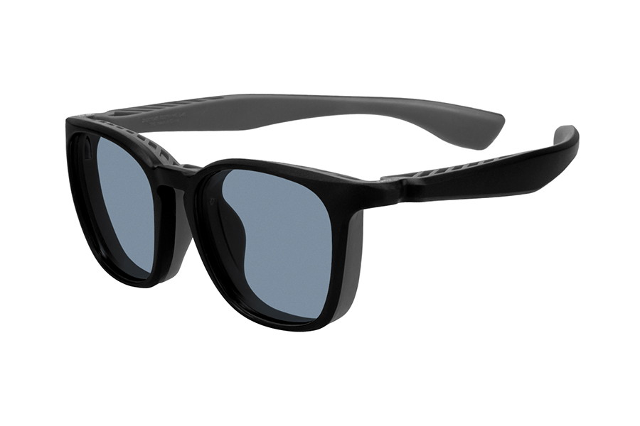 SUNCUTGlasses/UV100%CUT/GALILEO