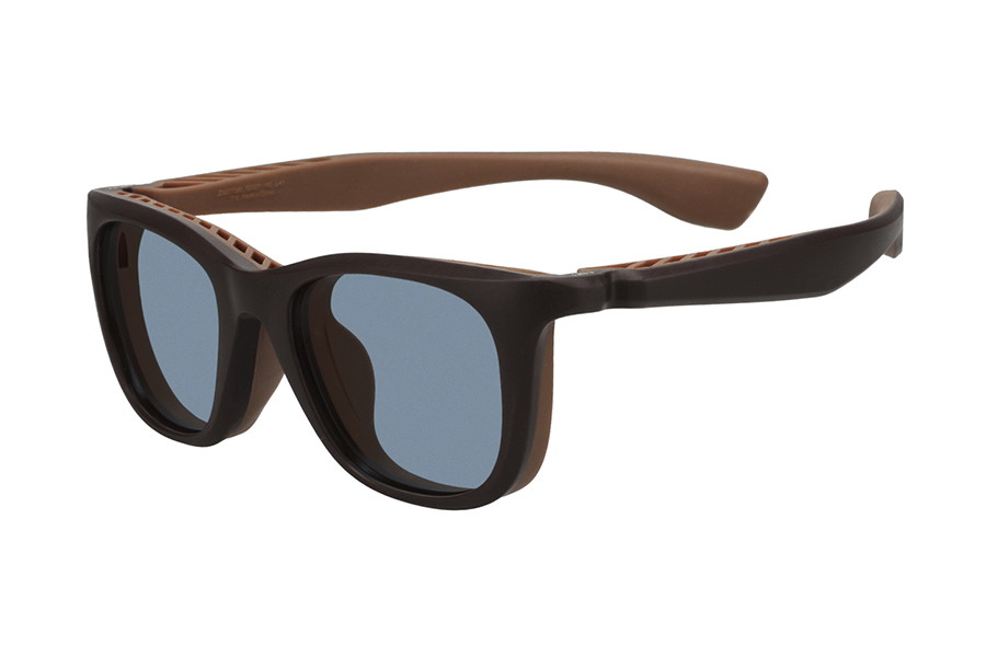 SUNCUTGlasses/UV100%CUT/GALILEO