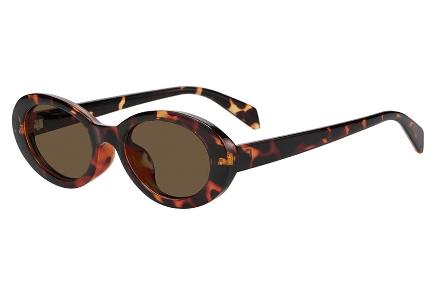 SUNCUTGlasses/UV100%CUT