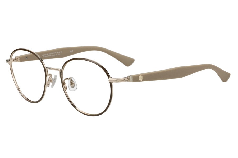 [WEB先行予約商品]Zoff｜STUDIO SEVEN