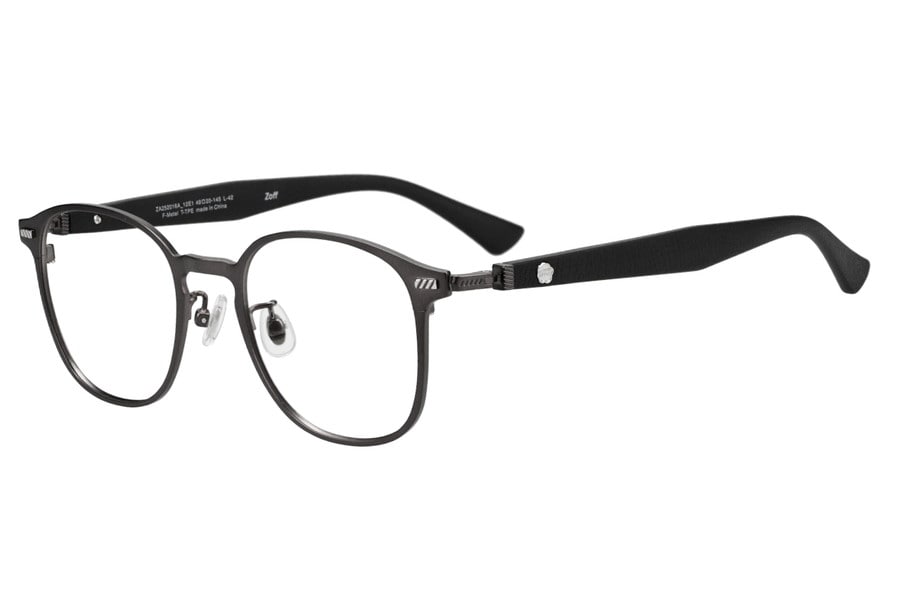 [WEB先行予約商品]Zoff｜STUDIO SEVEN