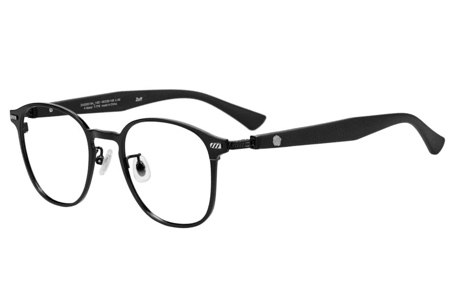 [WEB先行予約商品]Zoff｜STUDIO SEVEN