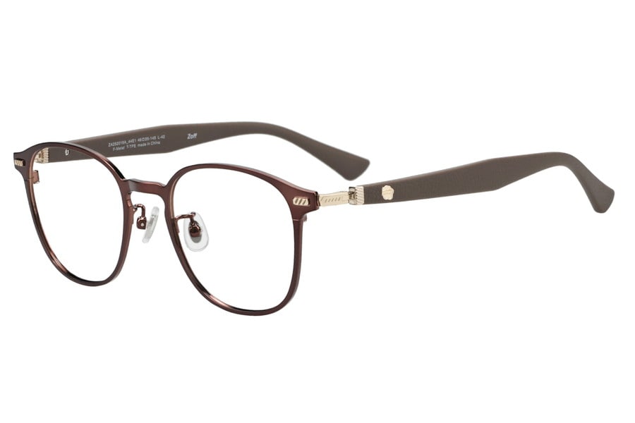 [WEB先行予約商品]Zoff｜STUDIO SEVEN