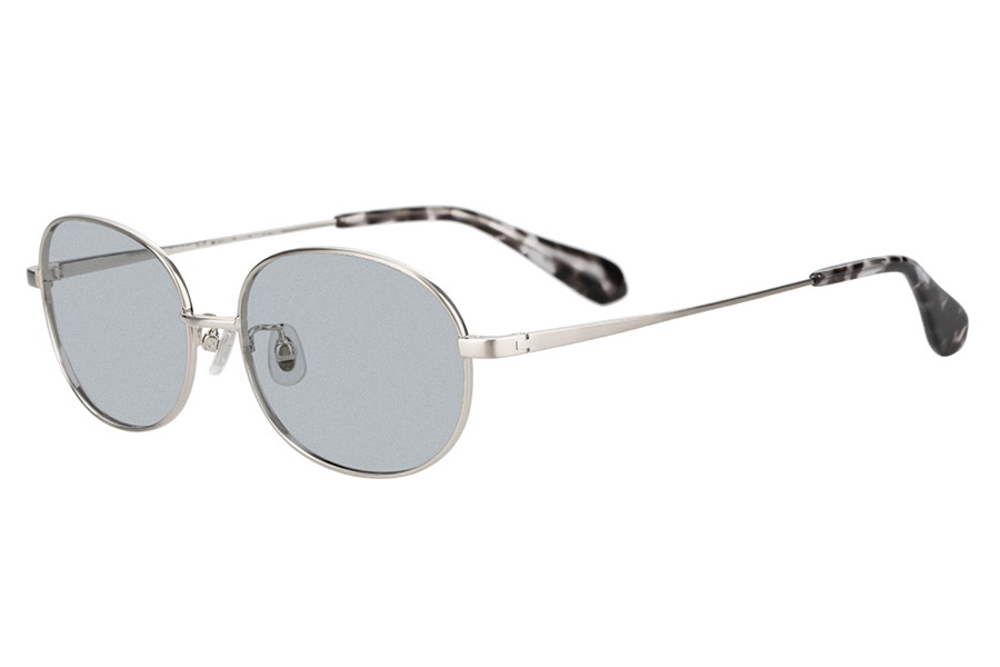 SUNCUTGlasses/UV100%CUT