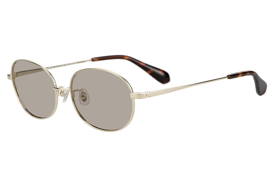 SUNCUTGlasses/UV100%CUT