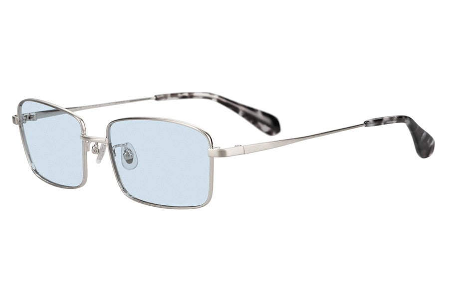 SUNCUTGlasses/UV100%CUT