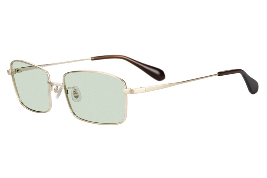 SUNCUTGlasses/UV100%CUT