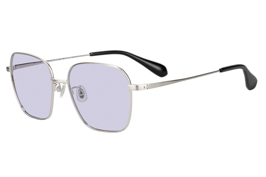 SUNCUTGlasses/UV100%CUT