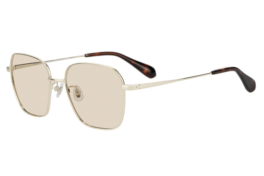 SUNCUTGlasses/UV100%CUT