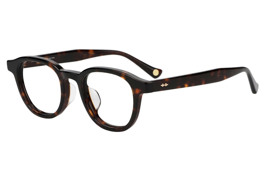 Zoff｜JOURNAL STANDARD relume（ZA261005-49A1）｜メガネのZoff
