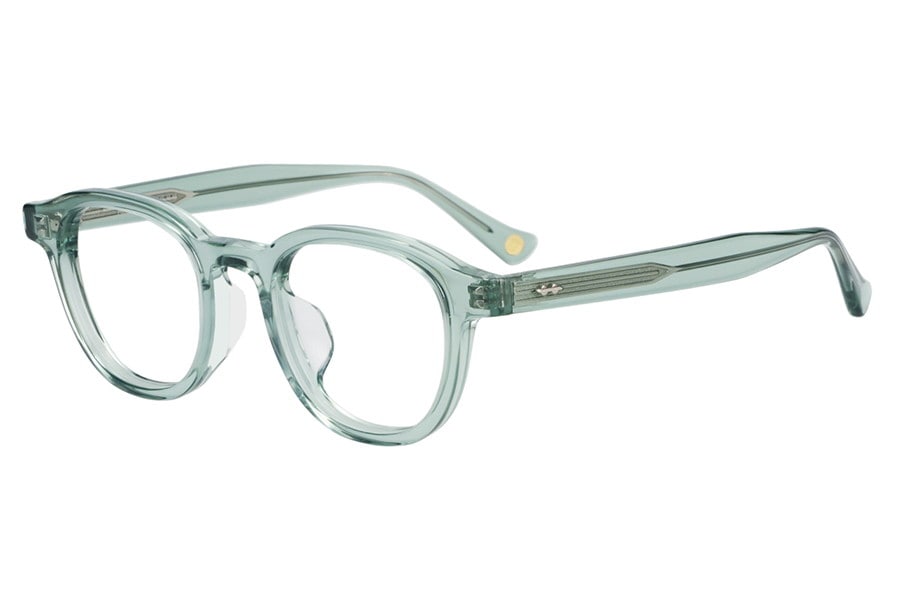 セール価格]Zoff｜JOURNAL STANDARD relume（ZA261005-60A1）｜メガネ
