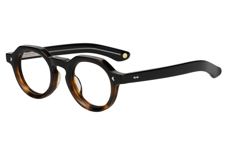 Zoff｜JOURNAL STANDARD relume（ZA261006-18E1）｜メガネのZoff