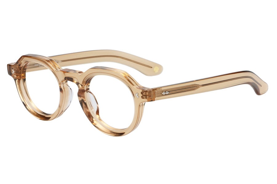 Zoff｜JOURNAL STANDARD relume（ZA261006-41A1）｜メガネのZoff