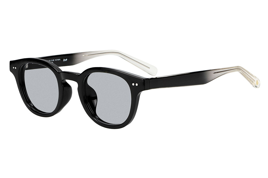 Zoff | NO COFFEE（ZA261G01-14E2）｜メガネのZoffオンラインストア