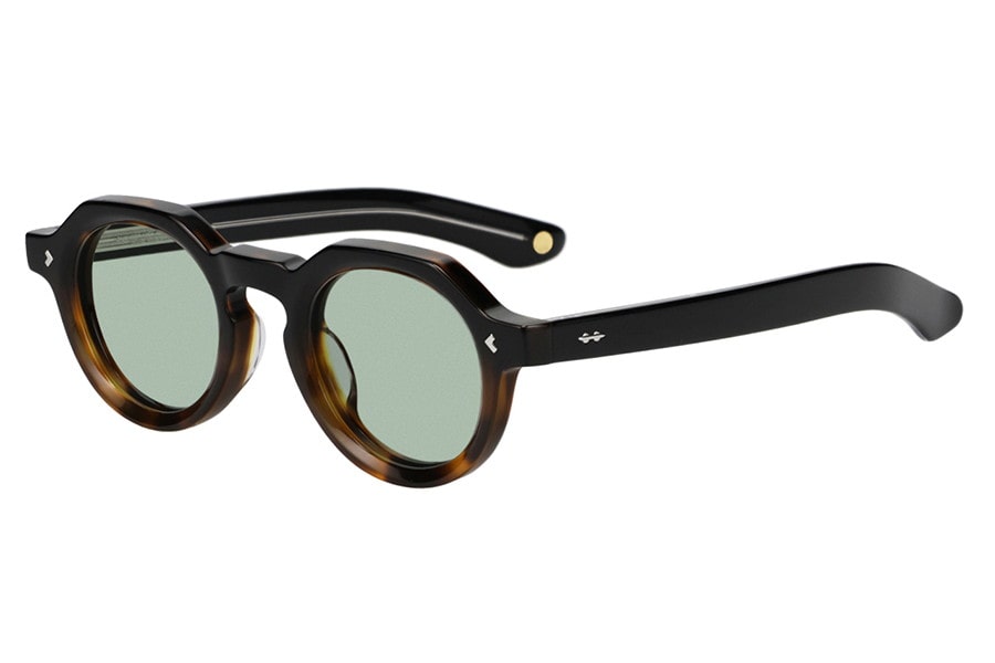 Zoff｜JOURNAL STANDARD relume（ZA261G02-18E1）｜メガネのZoff