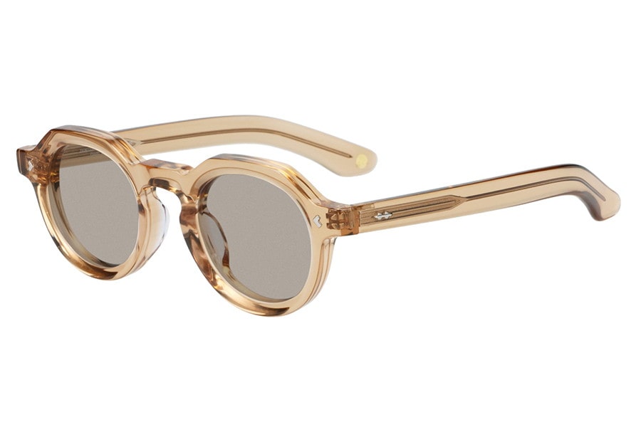 Zoff｜JOURNAL STANDARD relume（ZA261G02-41A1）｜メガネのZoff