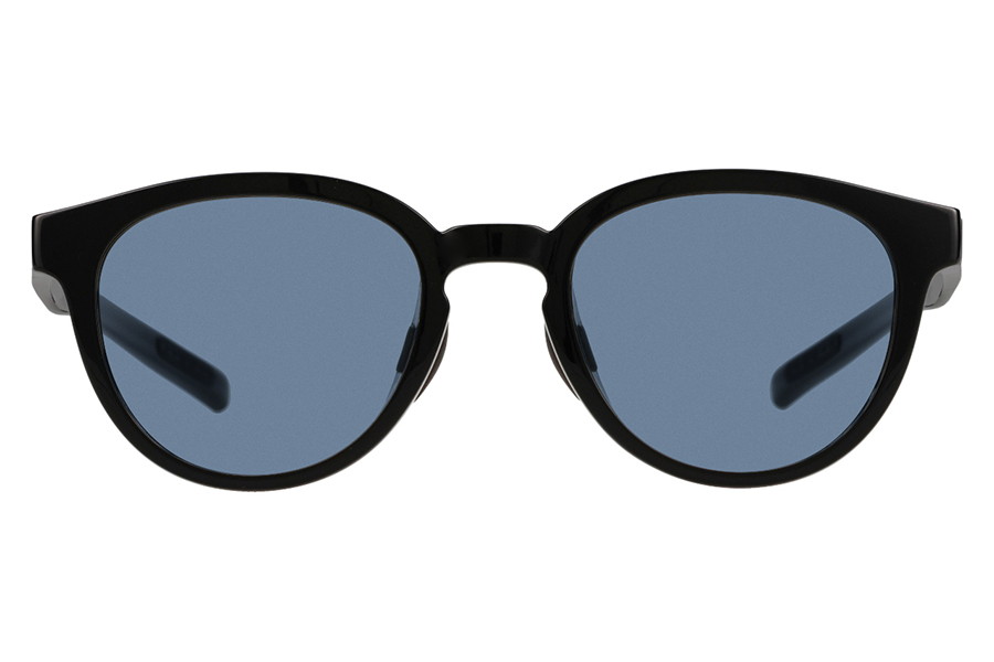 Zoff｜UNITED ARROWS (NIGHT&DAY)(偏光機能搭載)（ZA261G04-14E1