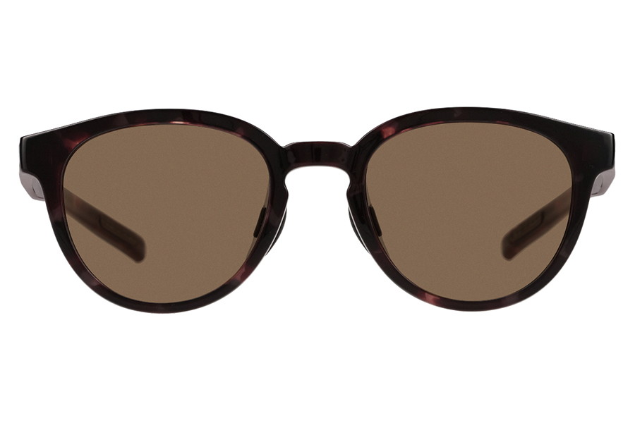 Zoff｜UNITED ARROWS (NIGHT&DAY)(偏光機能搭載)（ZA261G04-49A1