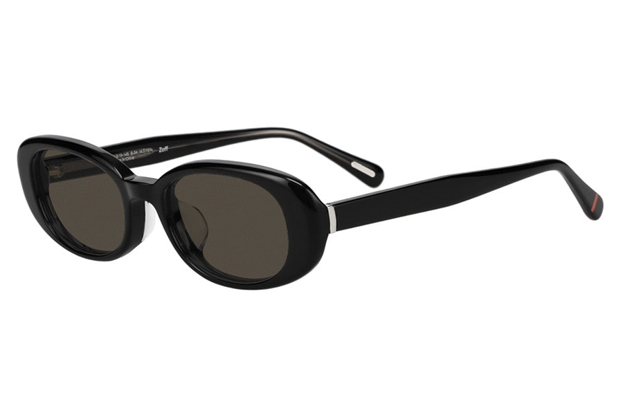Zoff｜UNITED ARROWS（ZA261G05-14E1）｜メガネのZoffオンラインストア