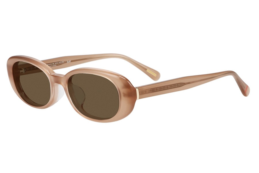 Zoff｜UNITED ARROWS（ZA261G05-42C1）｜メガネのZoffオンラインストア