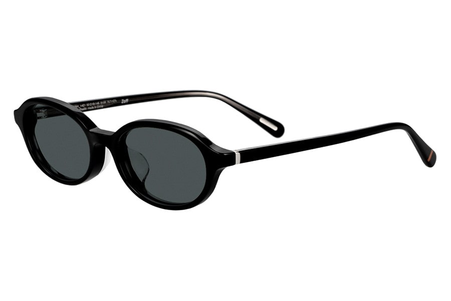 Zoff｜UNITED ARROWS(WEB限定商品)（ZA261G06-14E1）｜メガネのZoff