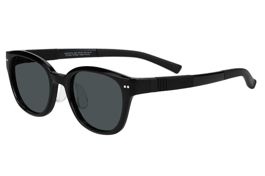 サン・オブ・ゴッド('14米) Zoff OUTDOOR SUNGLASSES “FOR RUNNING”（ZA261G17-14E2）｜メガネの