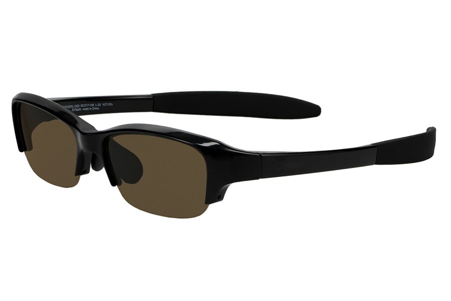 Zoff OUTDOOR SUNGLASSES “FOR GOLF”/SUNCUTGlasses/UV100%CUT