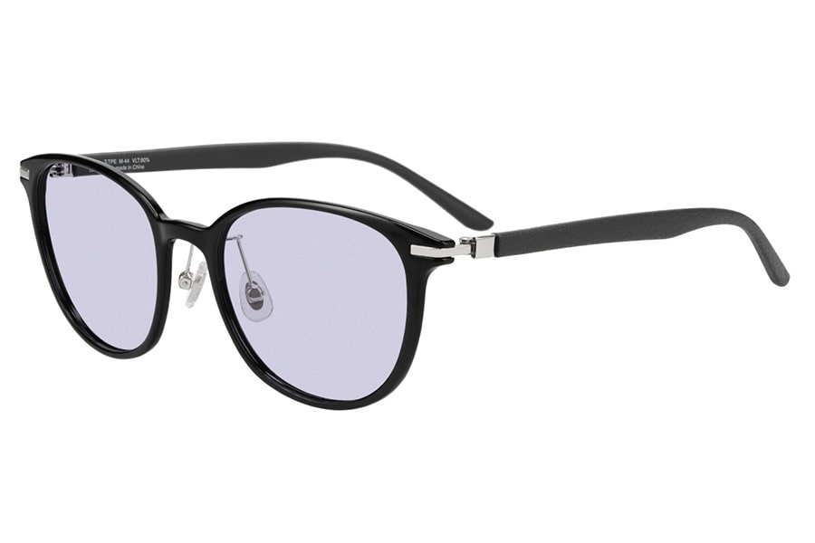 スペシャルプライス]パーソナルカラーSummer ボストン(WEB限定商品