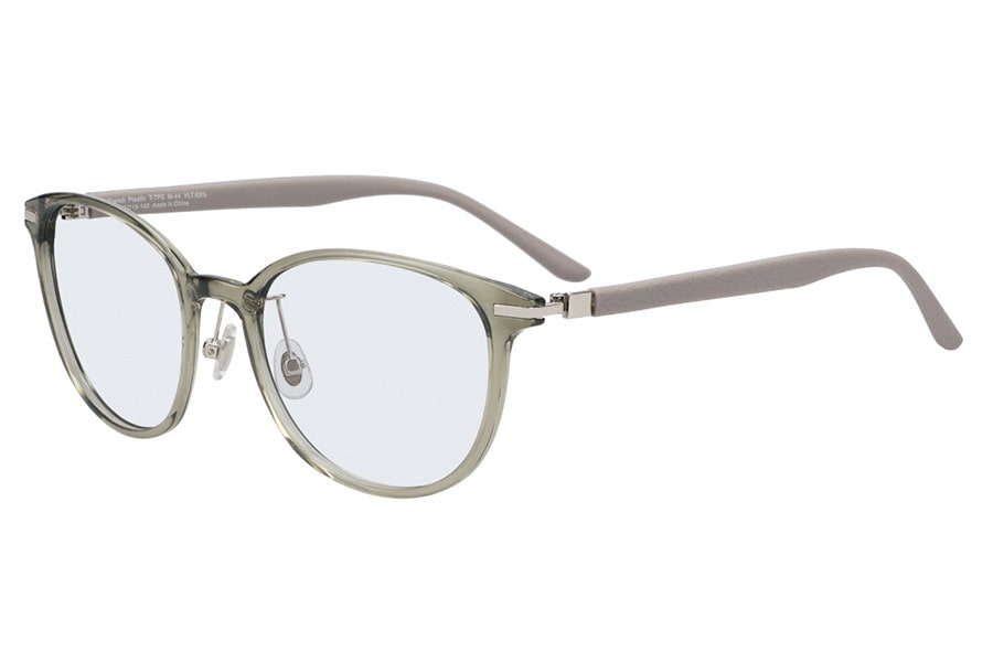 期間限定価格]SUNCUTGlasses/UV100%CUT/トレンド感のあるレンズカラー